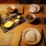 der photolatier - copyright Sixtus Seelenmeyer