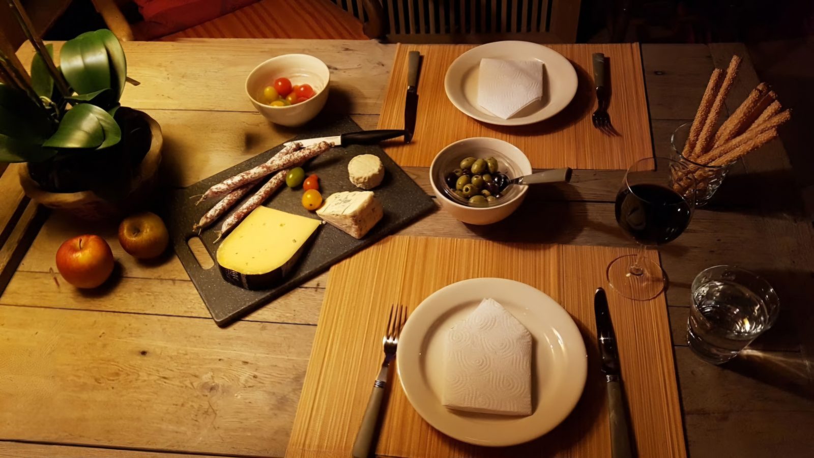 der photolatier - copyright Sixtus Seelenmeyer