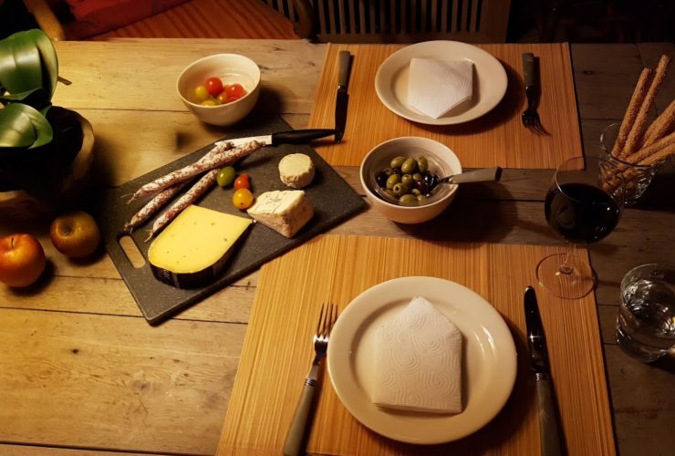 der photolatier - copyright Sixtus Seelenmeyer